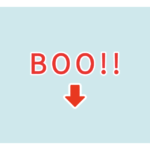 素材 ポイントポインター114BOO