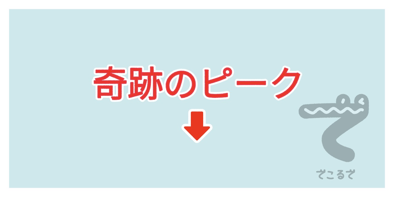 素材 ポイントポインター 211アイキャッチ
