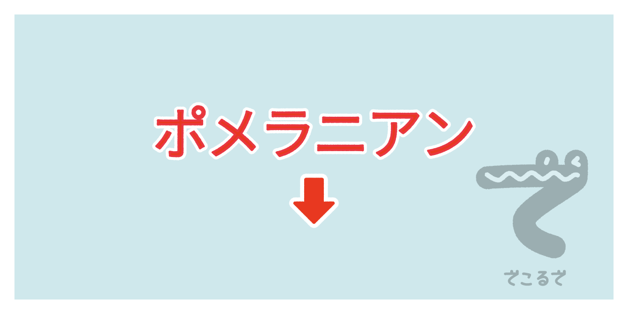 素材 ポイントポインター 401アイキャッチ