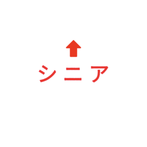 素材 ポイントポインター84シニア↑
