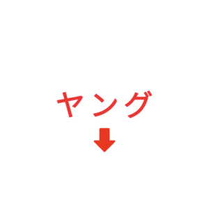 素材 ポイントポインター85ヤング↓
