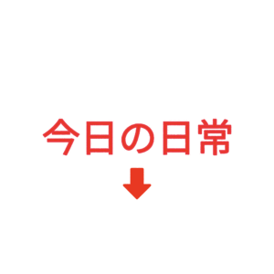素材 ポイントポインター87今日の日常↓