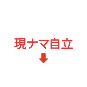 素材 ポイントポインター94現ナマ自立↓
