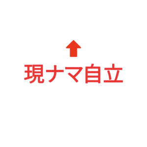 素材 ポイントポインター94現ナマ自立↑