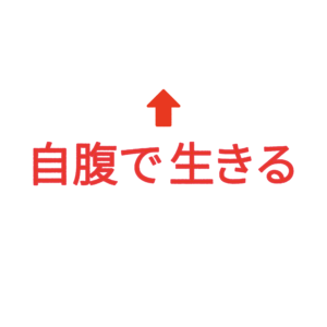 素材 ポイントポインター95自腹で生きる↑