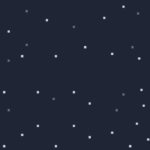 素材 ポイントポインター背景画像2_01