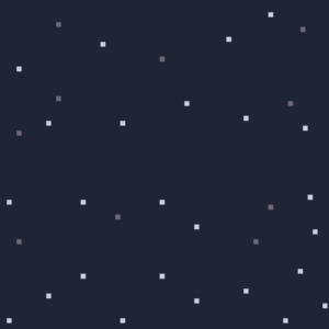 素材 ポイントポインター背景画像2_01