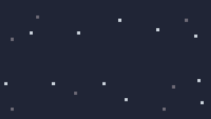 素材 ポイントポインター背景画像2_01s