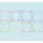 素材 ポイントポインター　集中線まとめ