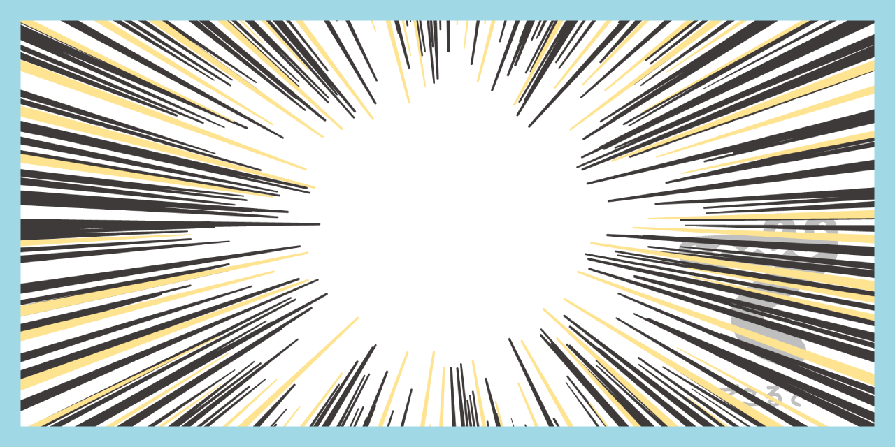 素材 ポイントポインター背景画像04