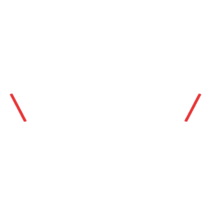 素材 ポイントポインタースラッシュ01