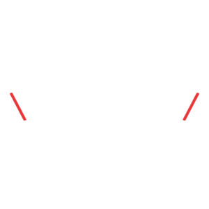 素材 ポイントポインタースラッシュ01