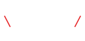 素材 ポイントポインタースラッシュ01