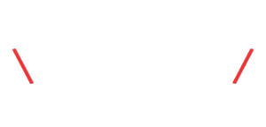 素材 ポイントポインタースラッシュ01