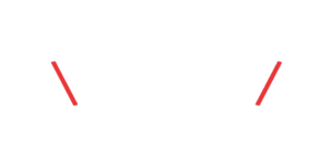 素材 ポイントポインタースラッシュ0102ｃ