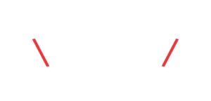 素材 ポイントポインタースラッシュ0102ｄ