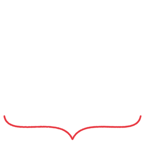 素材 ポイントポインター吹き出しのパーツ020a