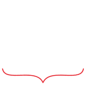 素材 ポイントポインター吹き出しのパーツ020b