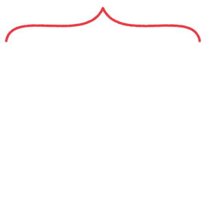 素材 ポイントポインター吹き出しのパーツ020a