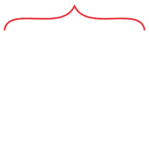 素材 ポイントポインター吹き出しのパーツ020b