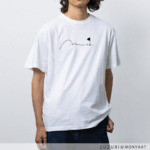 トントントンツーゴルフTシャツ