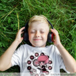 ギミーとあねのーんTシャツのアイコン用画像